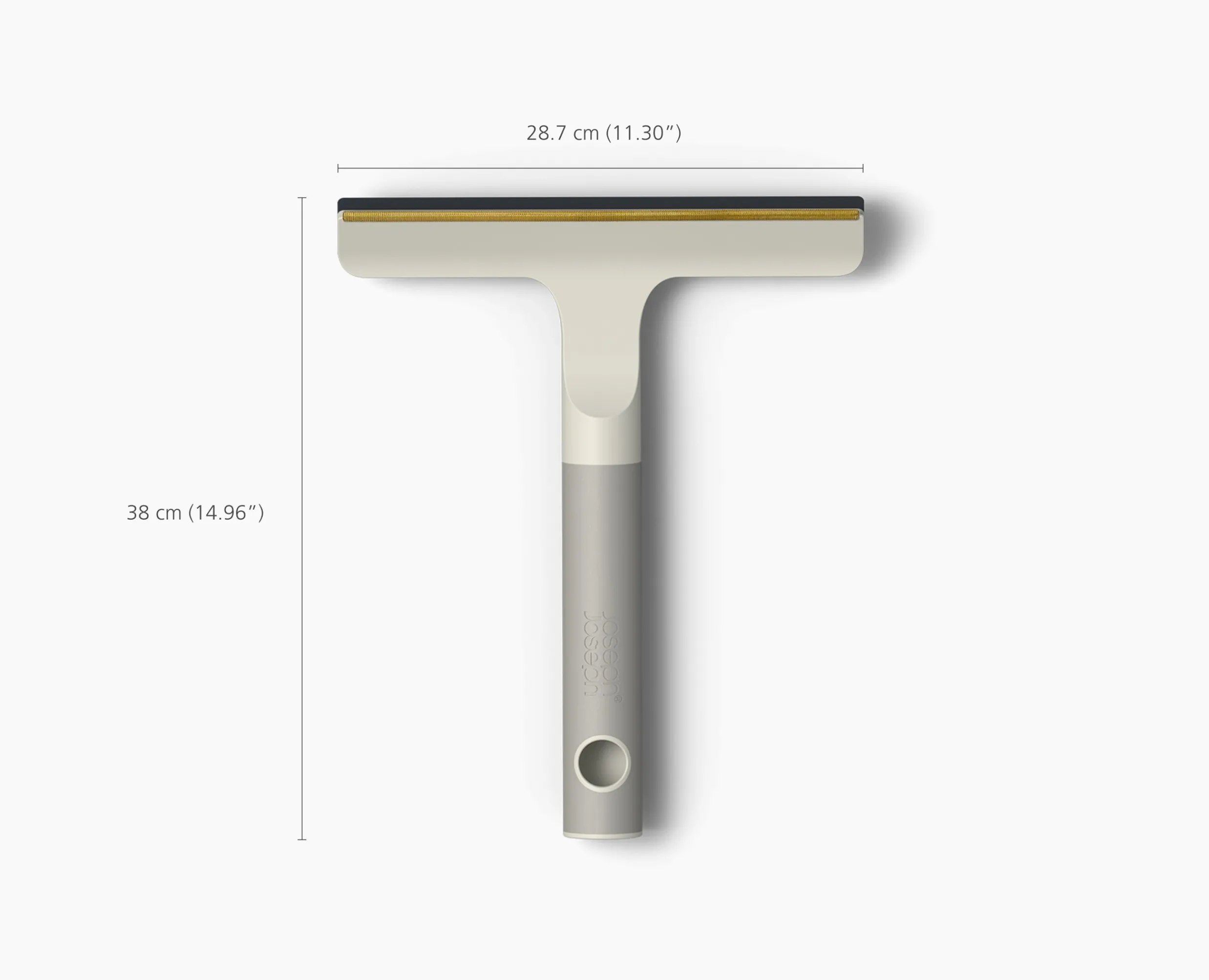 Clearance Outil de Nettoyage de Tapis 2-en-1 Cleantech™ Accessoires & Outils Pour Ménage Maison