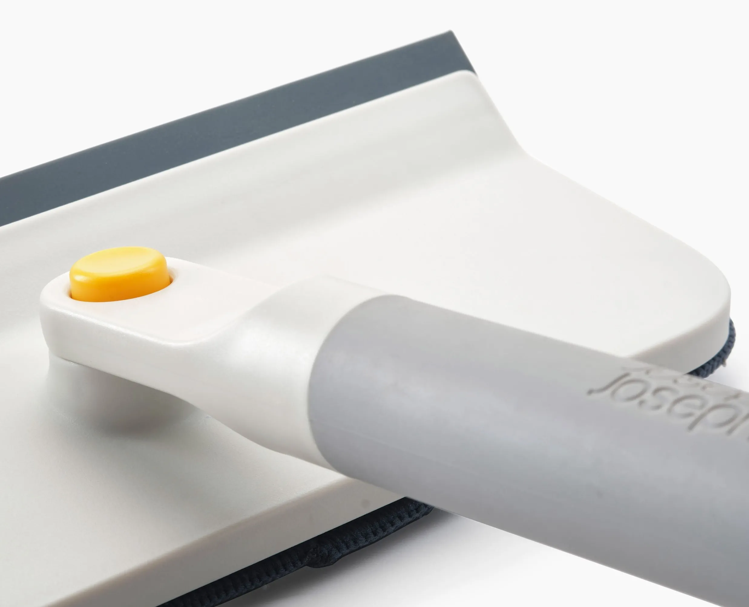 Best Outil de Nettoyage de Vitres 2-en-1 avec Manche Télescopique CleanTech™ Accessoires & Outils Pour Ménage Maison|Sets Et Kits De Nettoyage Pour La Maison