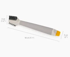 Hot Outil de Nettoyage Multi-Usage CleanTech™ Accessoires & Outils Pour Ménage Maison