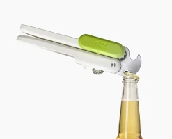 Hot Ouvre-boîte de Conserve 3-en-1 Pivot™ Ouvres-Boîtes