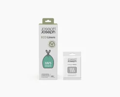Online Pack d'accessoires sac poubelle de remplacement & filtre Porta™ 40L & Arc™ 30L Sacs Poubelles & Filtres|Sets De Poubelles, Sacs Et Filtres