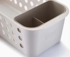 New Panier de Rangement Salle de Bain Moyen EasyStore™ Paniers Rangement Salle De Bain