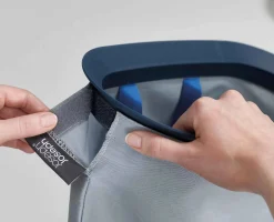 Online Panier à Linge Double 90L Tota Paniers À Linge
