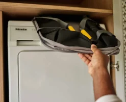 Online Panier à Linge Pliable 35L Hold-All™ Paniers À Linge
