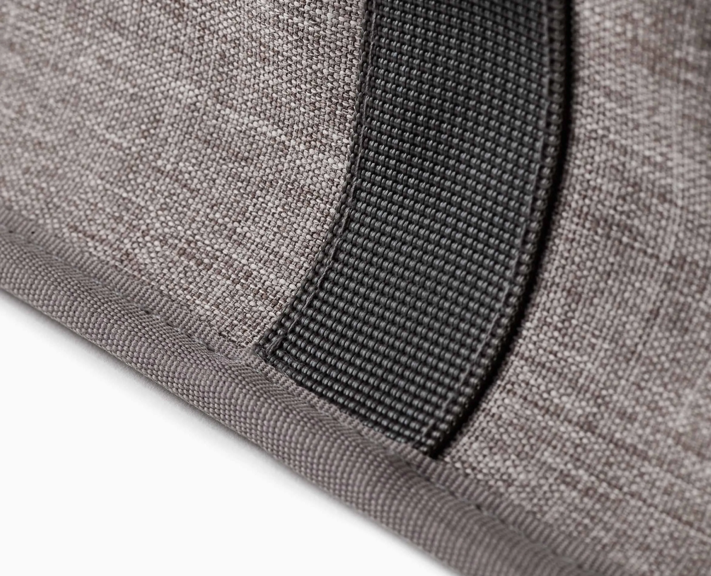 Sale Panier à Linge Pliable 55L Hold-All™ Max Paniers À Linge