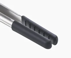 Online Pinces de précision Elevate™ Fusion Gadgets Et Ustensiles