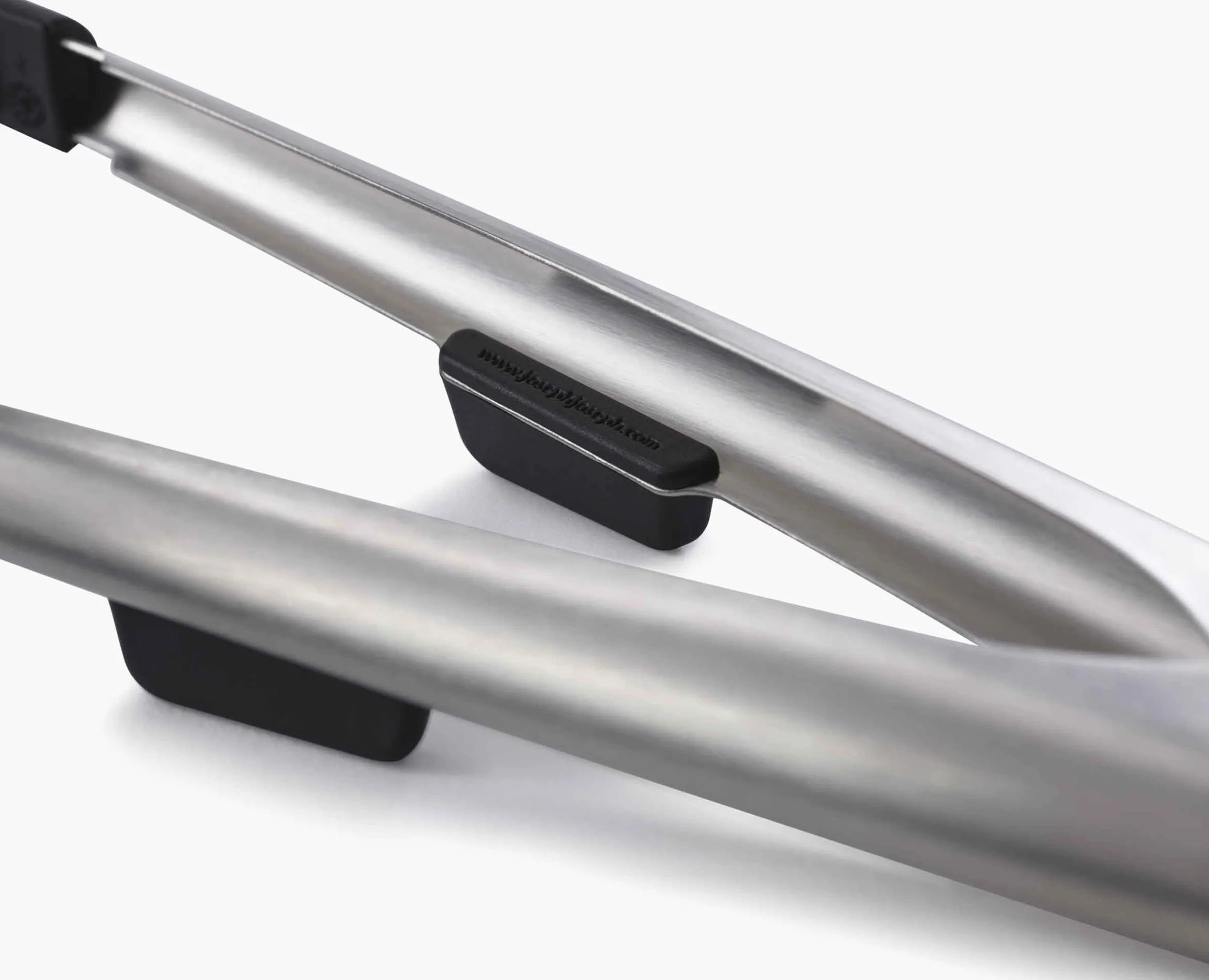 Online Pinces de précision Elevate™ Fusion Gadgets Et Ustensiles