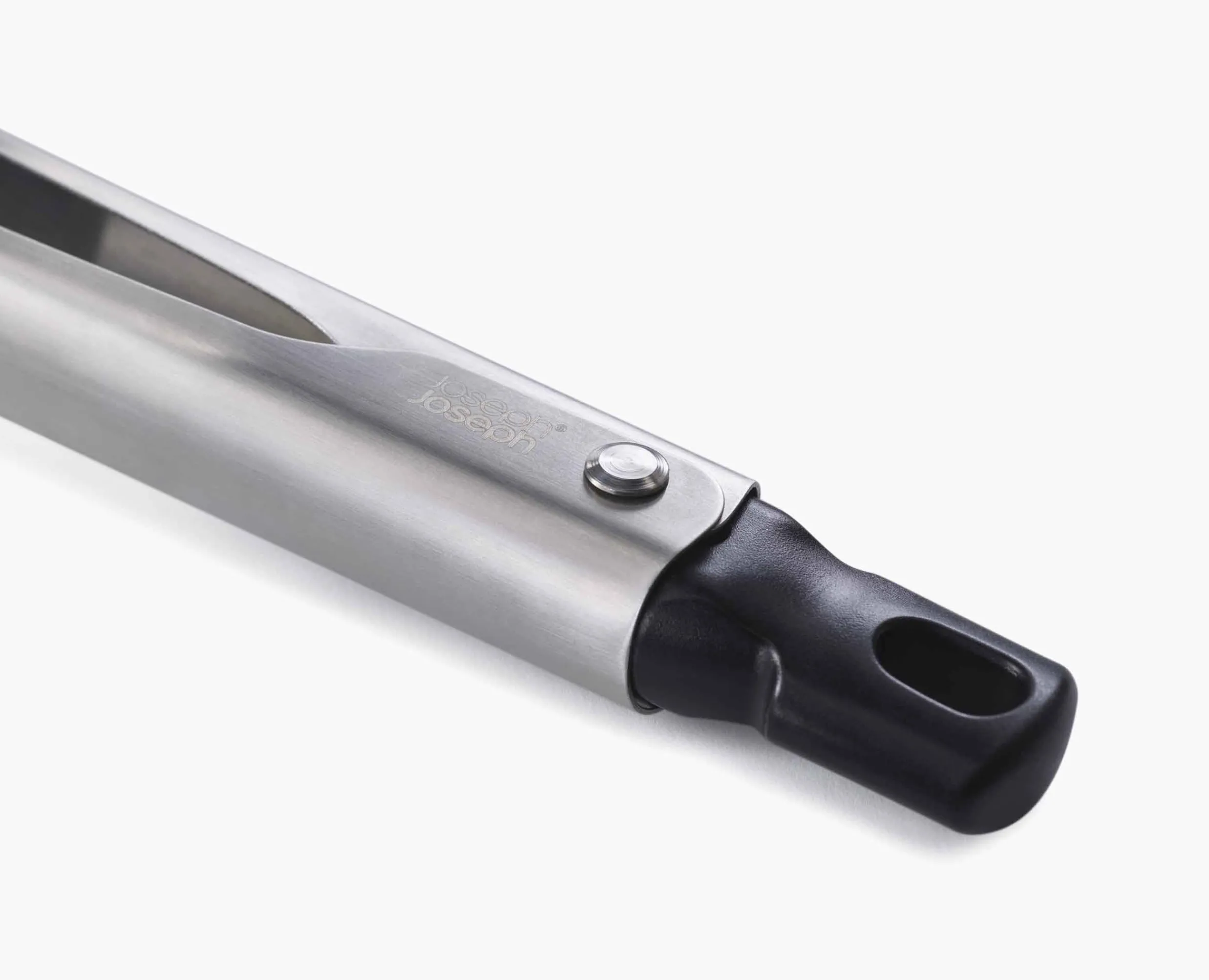 Online Pinces de précision Elevate™ Fusion Gadgets Et Ustensiles