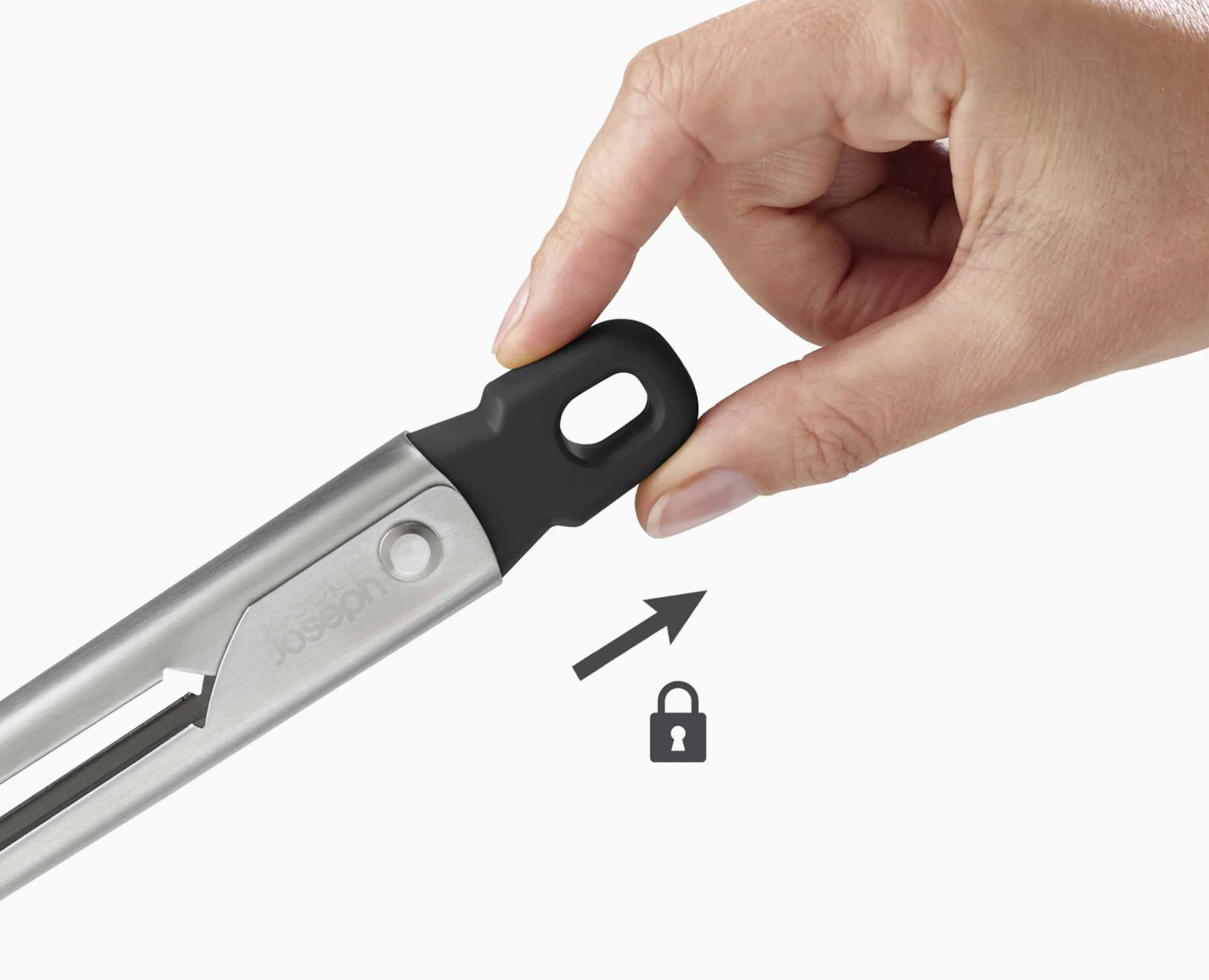 Online Pinces de précision Elevate™ Fusion Gadgets Et Ustensiles