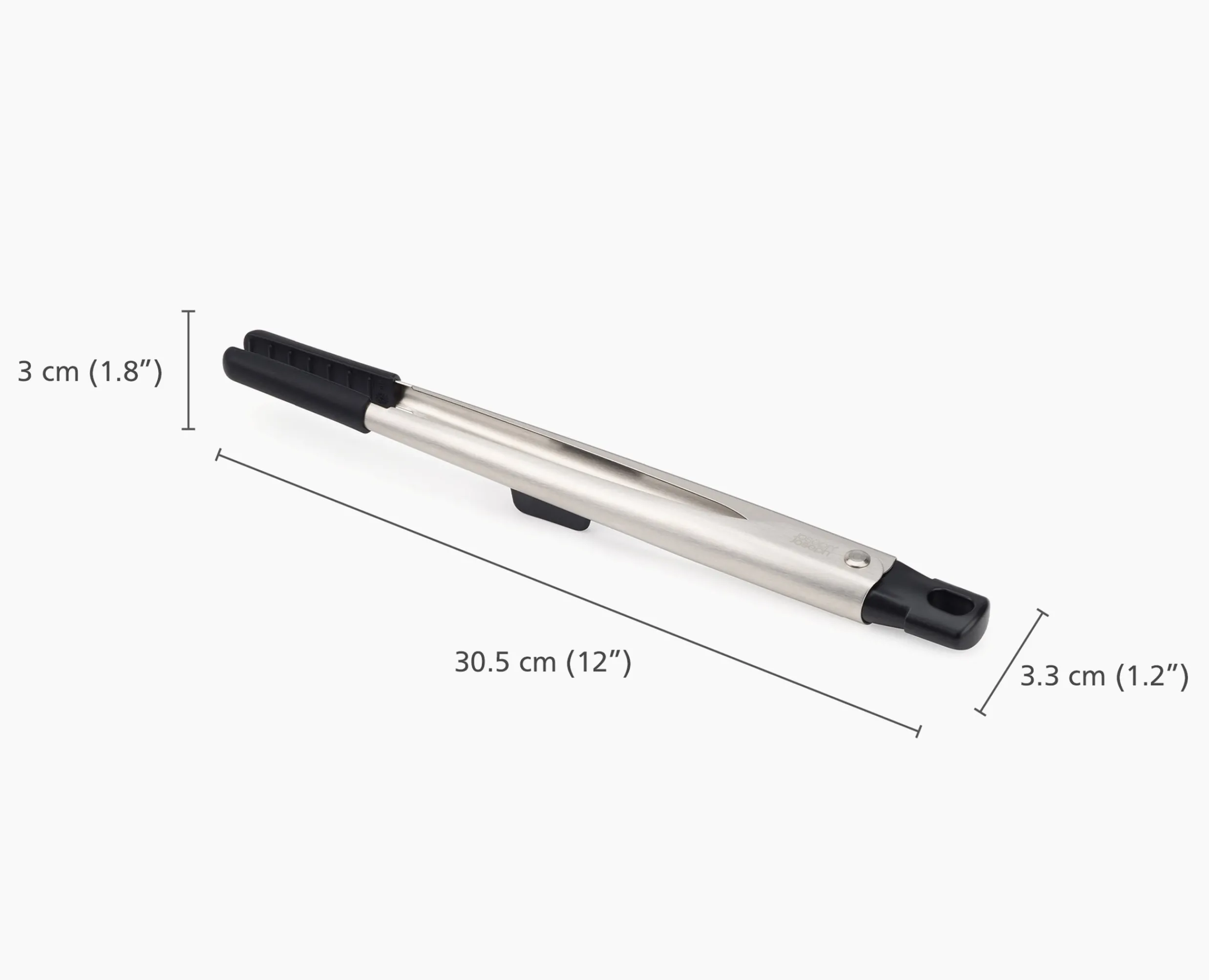 Online Pinces de précision Elevate™ Fusion Gadgets Et Ustensiles