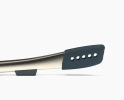 Outlet Pinces en Inox et Silicone Verrouillables en Elevate™ Gadgets Et Ustensiles