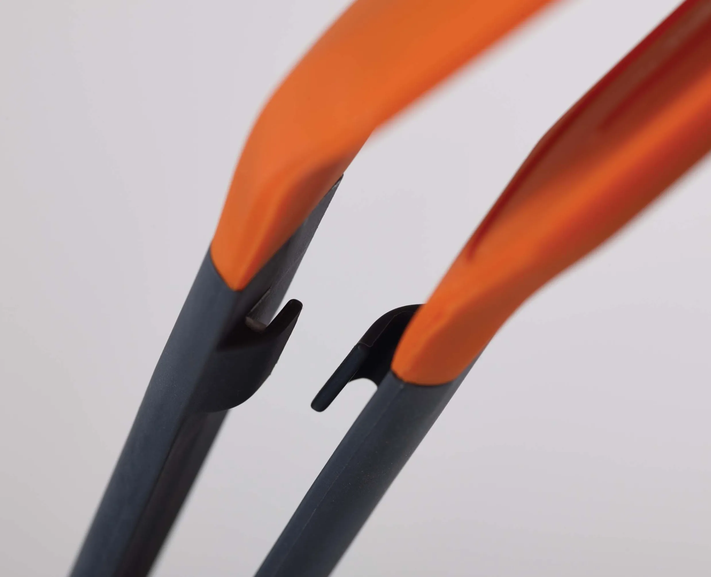Discount Pince Spatule Classique et à Retourner 2-en-1 Gadgets Et Ustensiles