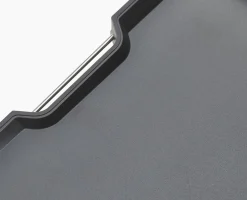 Hot Planche à Découper Multifonction e Cut&Carve™ Plus Planches À Découper