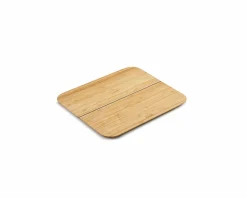 Online Planche à Découper Pliable en Bamboo Chop2Pot™ Planches À Découper
