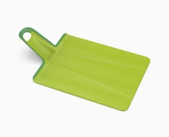 Sale Planche à Découper Pliante e Chop2Pot™ Plus Planches À Découper