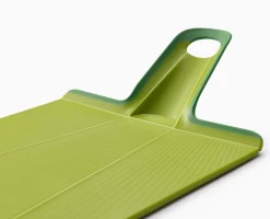 Sale Planche à Découper Pliante e Chop2Pot™ Plus Planches À Découper