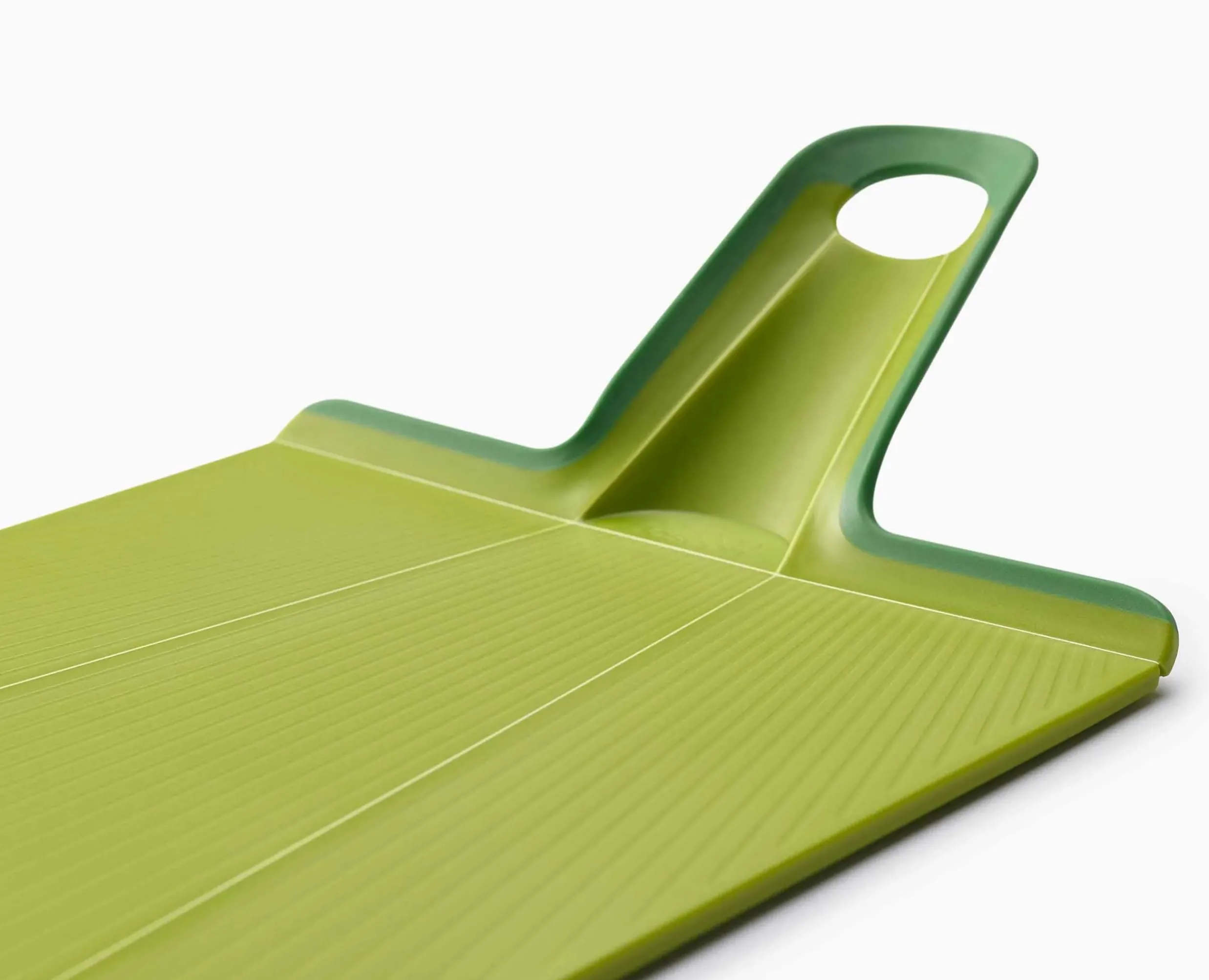 Sale Planche à Découper Pliante e Chop2Pot™ Plus Planches À Découper