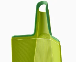 Sale Planche à Découper Pliante e Chop2Pot™ Plus Planches À Découper