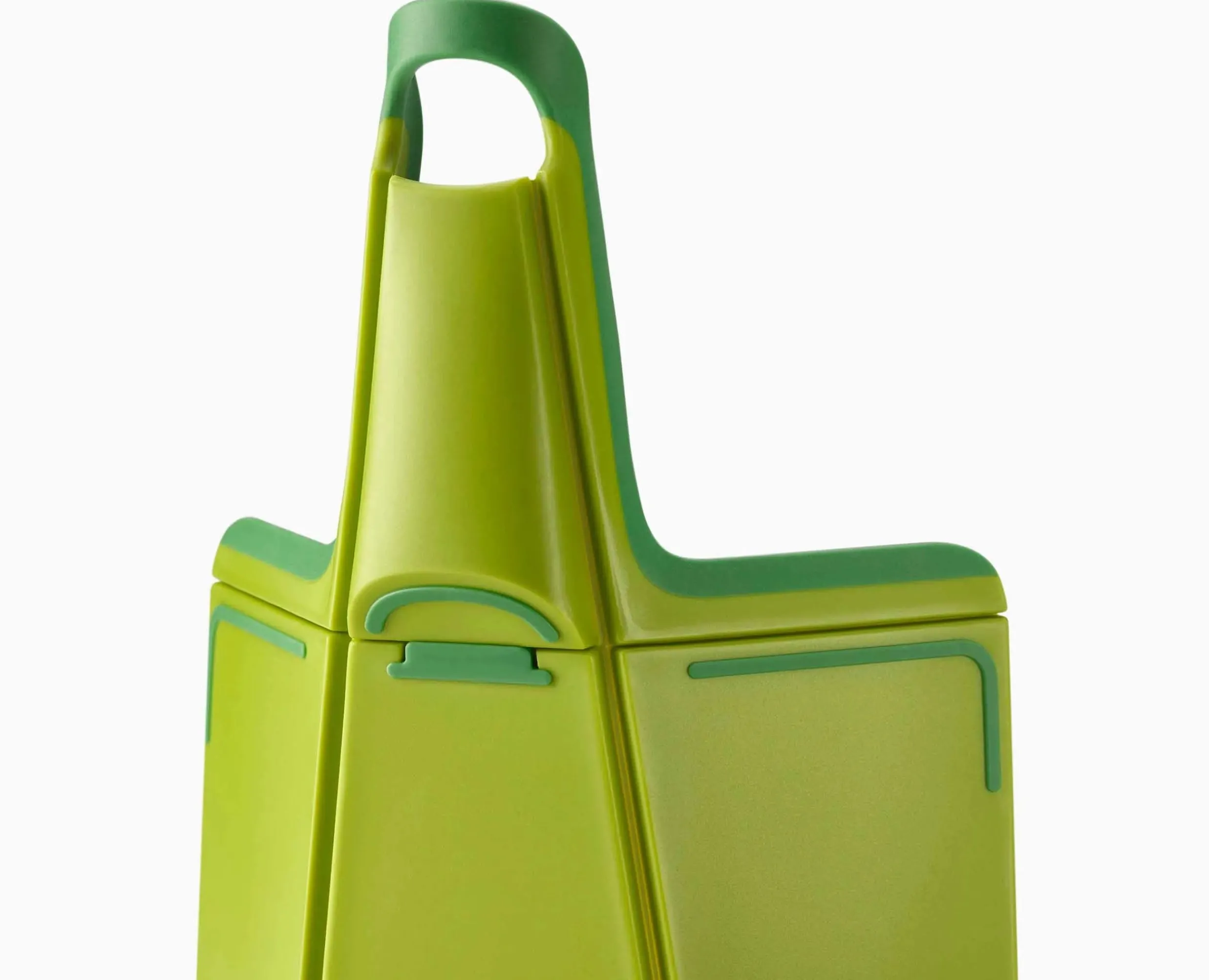 Sale Planche à Découper Pliante e Chop2Pot™ Plus Planches À Découper