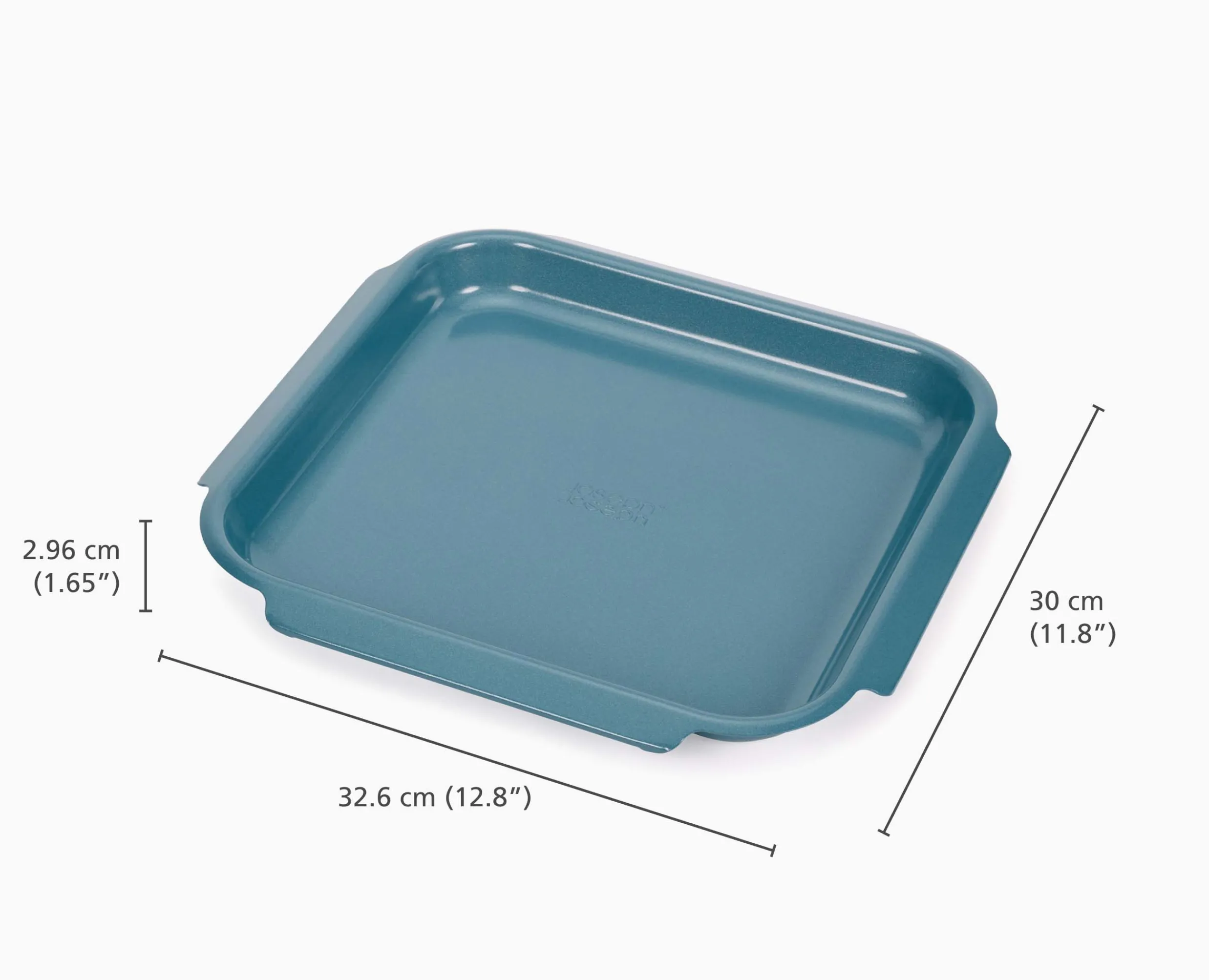 Sale Plat de cuisson antiadhésif Nest™ Bake, moyen Plats & Plaques De Cuisson À Four|Matériel & Ustensiles De Pâtisserie