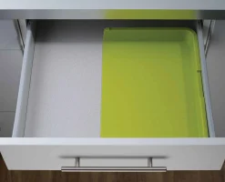 Best Plateau à Couverts DrawerStore™ Rangements Tiroirs De Cuisine