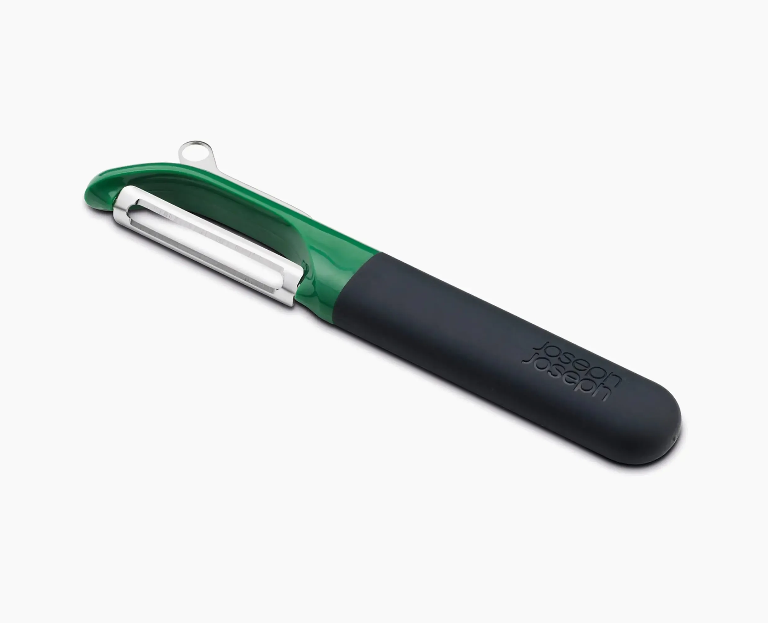 New Éplucheur 3-en-1 Vert Multi-Peel™ Gadgets Et Ustensiles|Épluche-Légumes