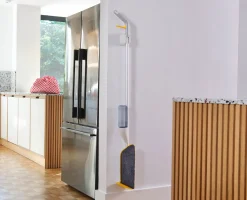 Discount Éponge Rechange pour Balai Pulvérisateur CleanTech™ Accessoires & Outils Pour Ménage Maison