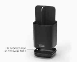 Online Porte Brosses à Dents Mat EasyStore™ Porte-Brosses À Dents