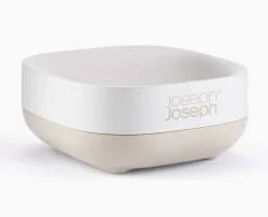 Hot Porte-Savon Compact Slim™ Porte-Savons Et Distributeurs De Savon
