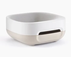 Hot Porte-Savon Compact Slim™ Porte-Savons Et Distributeurs De Savon