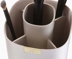 Outlet Pot à Pinceaux de Maquillage Viva Rangement Maquillage|Rangement Maquillage