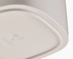 Outlet Pot à Pinceaux de Maquillage Viva Rangement Maquillage|Rangement Maquillage