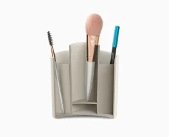 Outlet Pot à Pinceaux de Maquillage Viva Rangement Maquillage|Rangement Maquillage