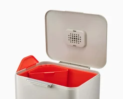Online Poubelle de Tri 60l Totem Max Poubelles De Tri Sélectif