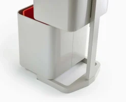 Online Poubelle de Tri 60l Totem Max Poubelles De Tri Sélectif