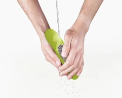 Hot Presse-Ail Design Rocker™ Gadgets Et Ustensiles