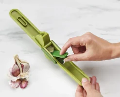 Presse-ail Facile à Nettoyer CleanForce™ Gadgets Et Ustensiles