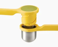 Clearance Presse-Citron à Pression Facile Helix Presses-Agrumes|Gadgets Et Ustensiles