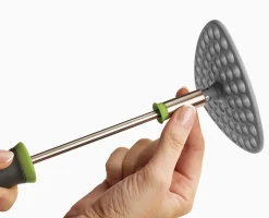 Outlet Presse-Purée Pliable Delta Gadgets Et Ustensiles