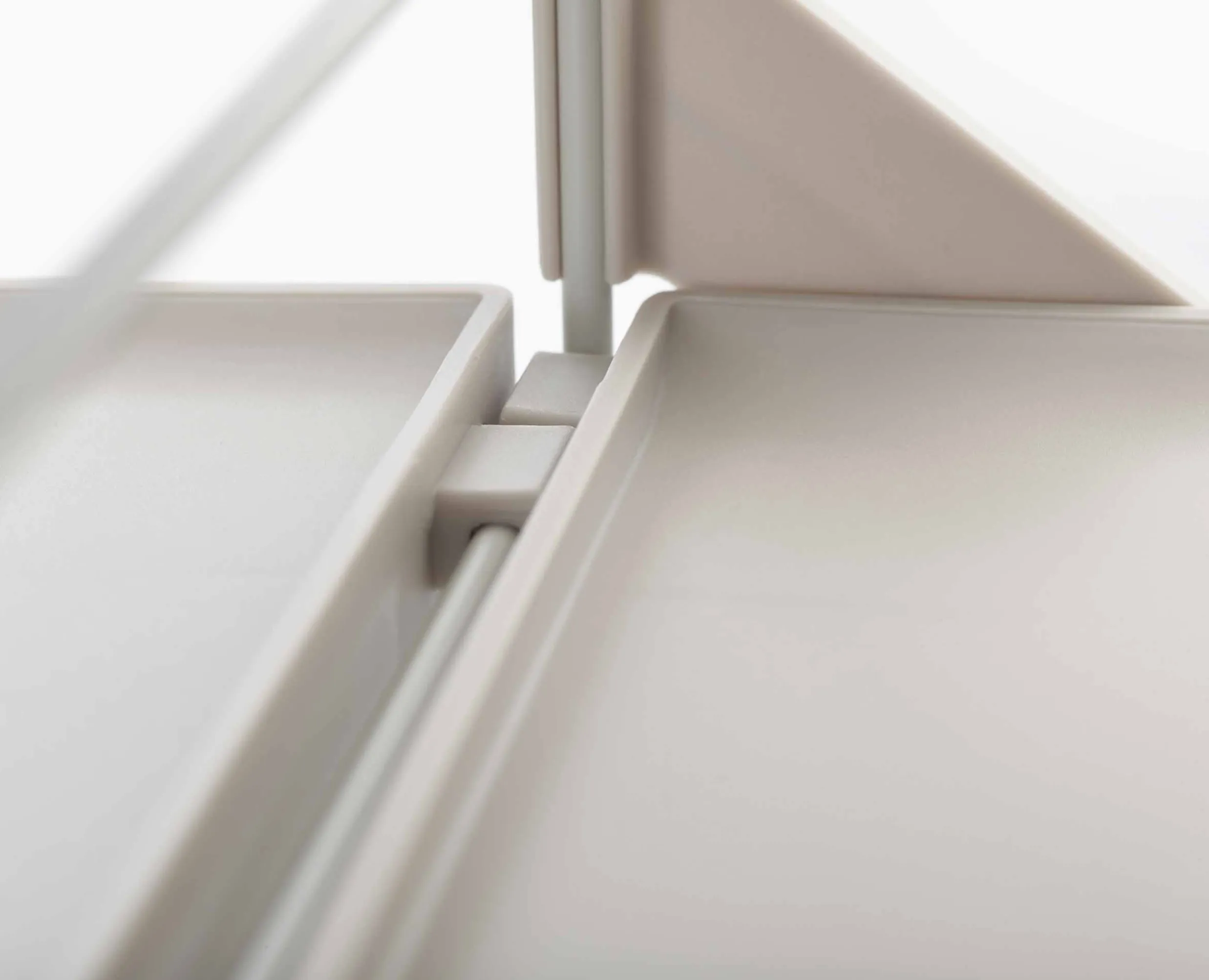 Online Range Chaussures Ajustable Triple Level™ Plus Organisateurs De Vêtements|Rangements À Chaussures