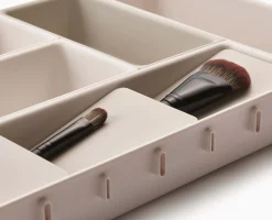 Sale Rangement Maquillage pour Tiroir 7 Pièces Rangement Maquillage|Rangement Maquillage