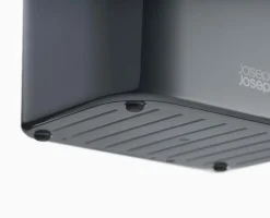 Best Rangement à niveaux pour évier SinkStore™ Accessoires D'Éviers