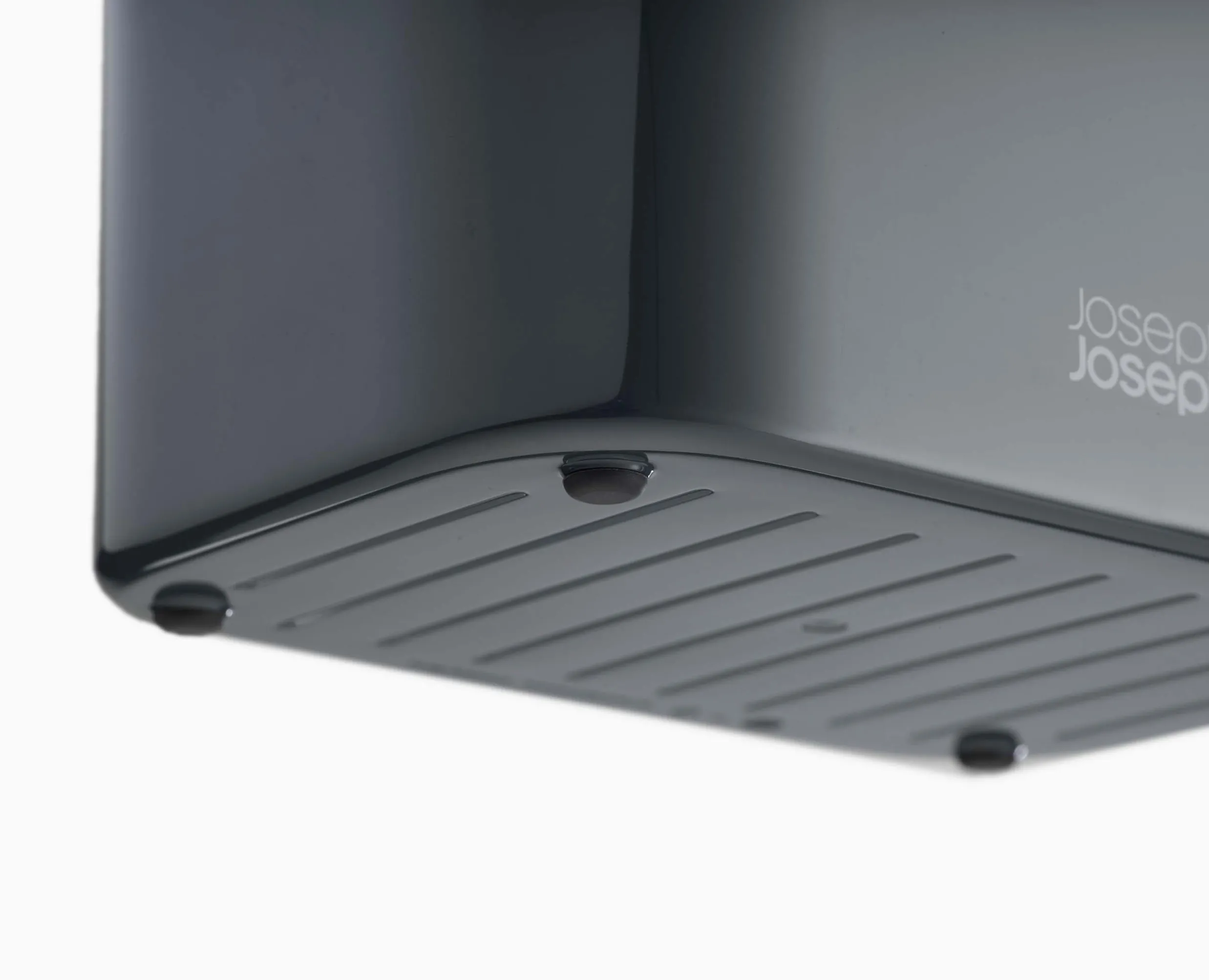 Best Rangement à niveaux pour évier SinkStore™ Accessoires D'Éviers