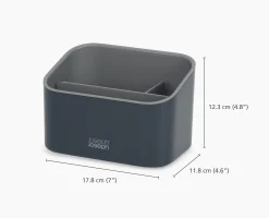 Best Rangement à niveaux pour évier SinkStore™ Accessoires D'Éviers