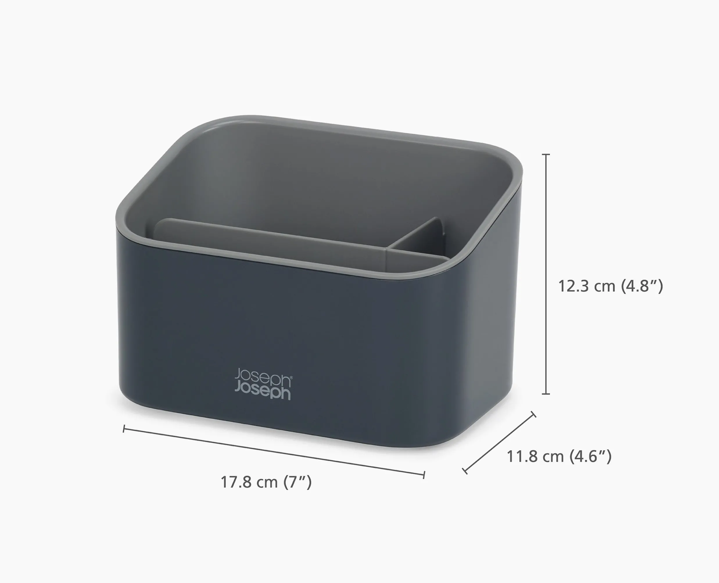 Best Rangement à niveaux pour évier SinkStore™ Accessoires D'Éviers