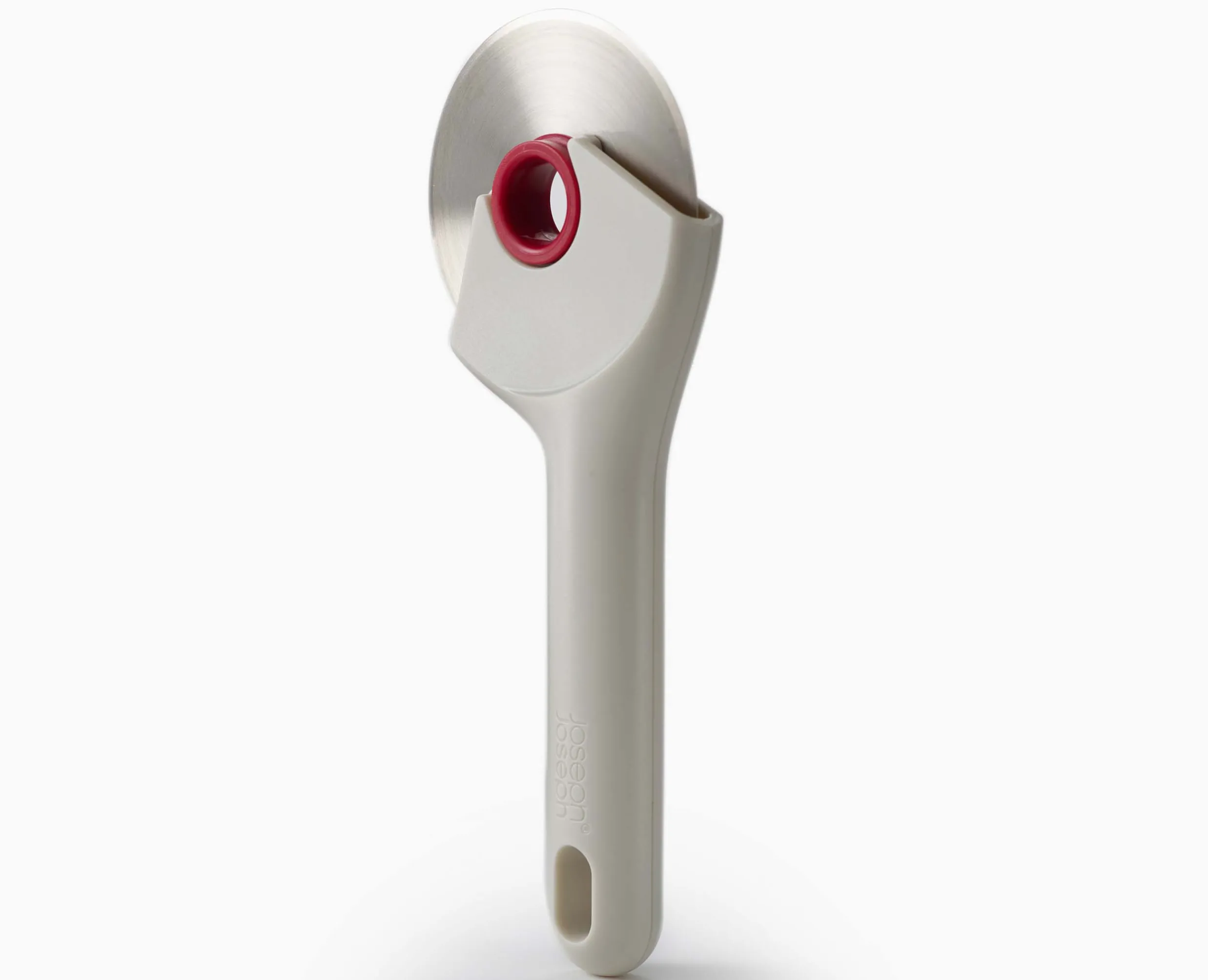 Sale Roulette à pizza facile à nettoyer Ringo™ Gadgets Et Ustensiles