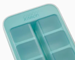 Clearance Set de 2 Bacs à Glaçons à Remplissage Facile Flow™ Accessoires Vin Et Cocktails