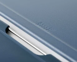 Sale Set de 4 Couteaux et 4 Planches à Découper Folio™ Plus Planches À Découper|Couteaux Et Ciseaux