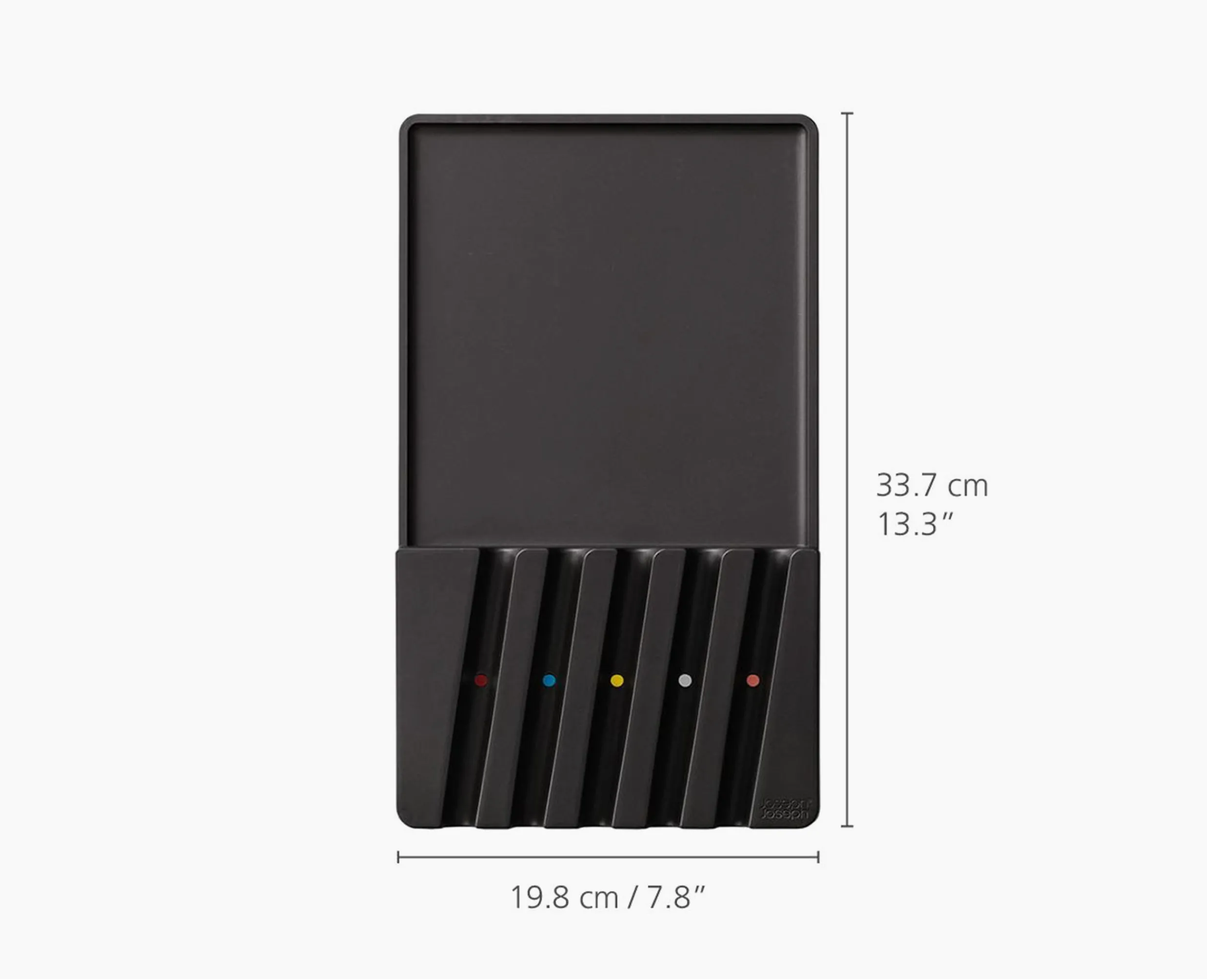 Set de 10 Couteaux et Ustensiles Elevate™ Couteaux Et Ciseaux|Sets D'Ustensiles De Cuisine