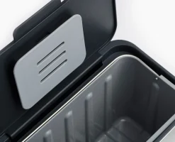 Online Set De Démarrage Collect™ 4L Pour Bac À Déchets Alimentaires En Poubelle À Compost|Sets De Poubelles, Sacs Et Filtres